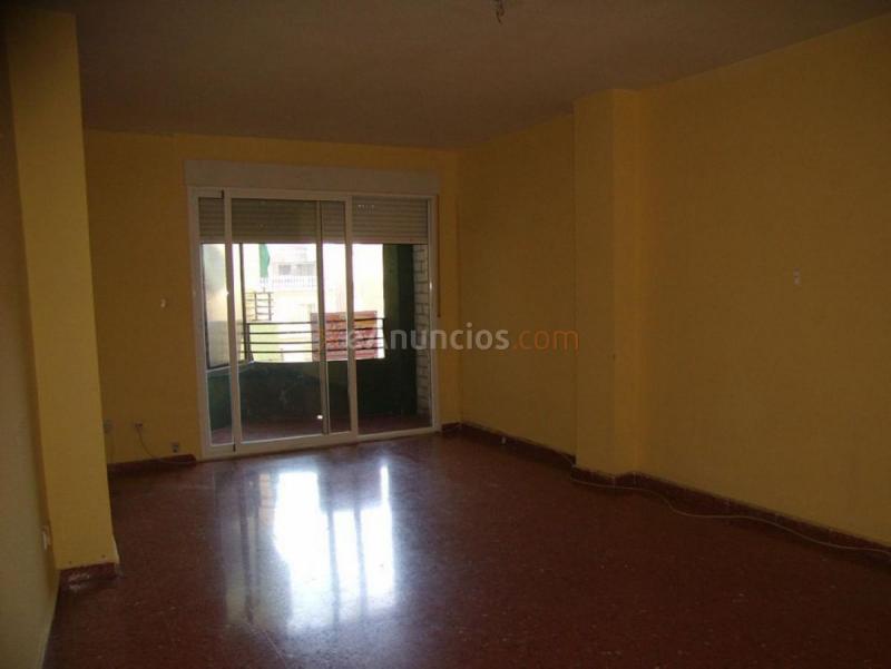Apartamento en venta en  DE JARDINES, Albolote