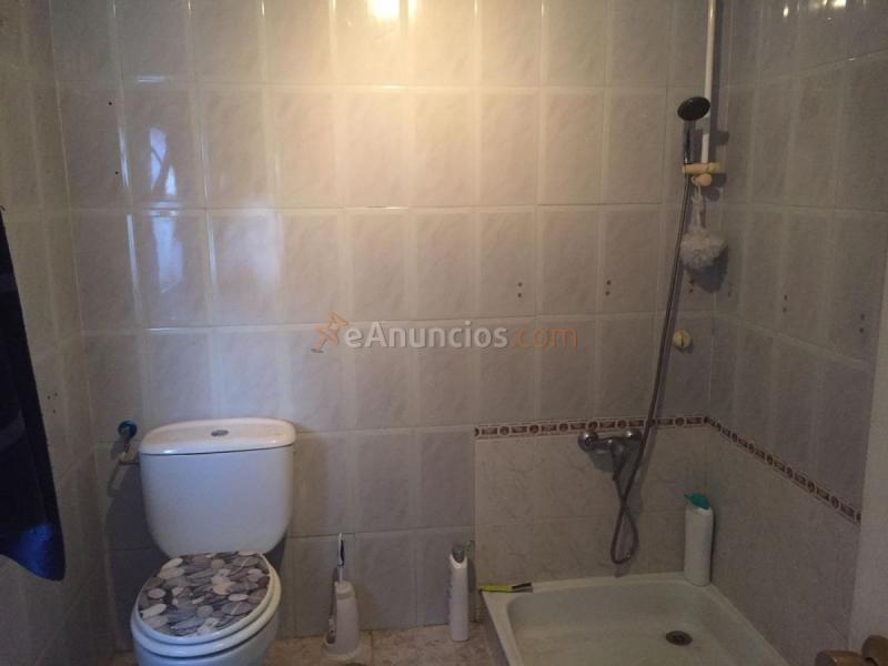 Adosado en venta en  Martiricos - La Roca, Málaga