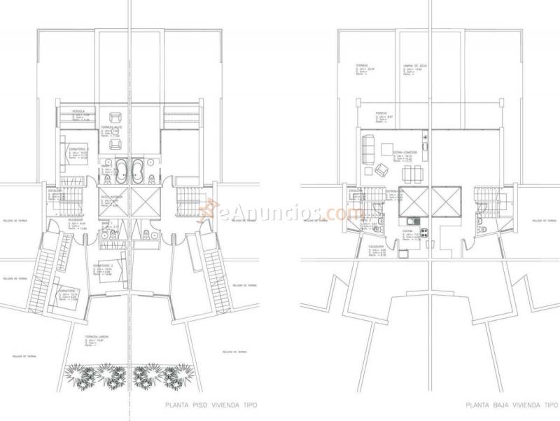 Casa en venta en  Cala Magrana-Cala Anguila-Cala Mendia, Manacor