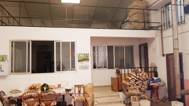 Adosado en venta en Carretera de Logroño, Villafría - La Ventilla - Castañares, Burgos