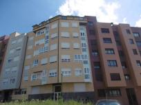 Apartamento en venta en Calle Polvorín de las Rebolledas, San Pedro, Burgos