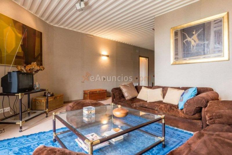 Apartamento en venta en Calle de la Virgen de las Nieves, Zona baja, Sierra Nevada