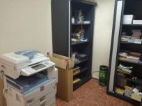 Local Comercial en venta en  Villanueva del Ariscal