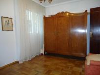 Apartamento en venta en  Fozaneldi-Tenderina-Ventanielles, Oviedo