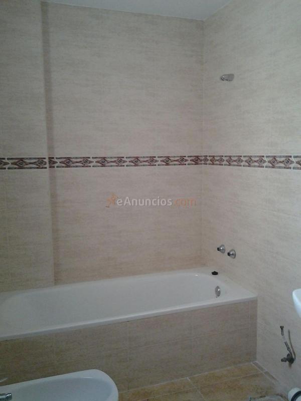 Apartamento en venta en  MOJONERA, Roquetas, Roquetas de Mar