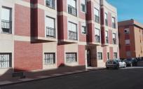 Apartamento en venta en  MARÍA GUERRERO, Roquetas, Roquetas de Mar
