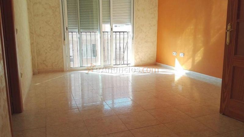 Apartamento en venta en  MARÍA GUERRERO, Roquetas, Roquetas de Mar