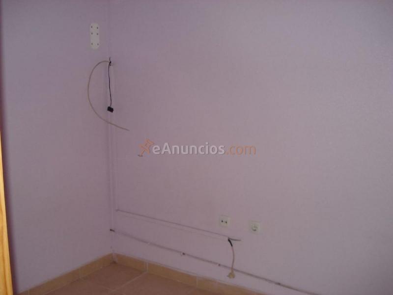 Apartamento en venta en  JOAQUINICO, Roquetas, Roquetas de Mar