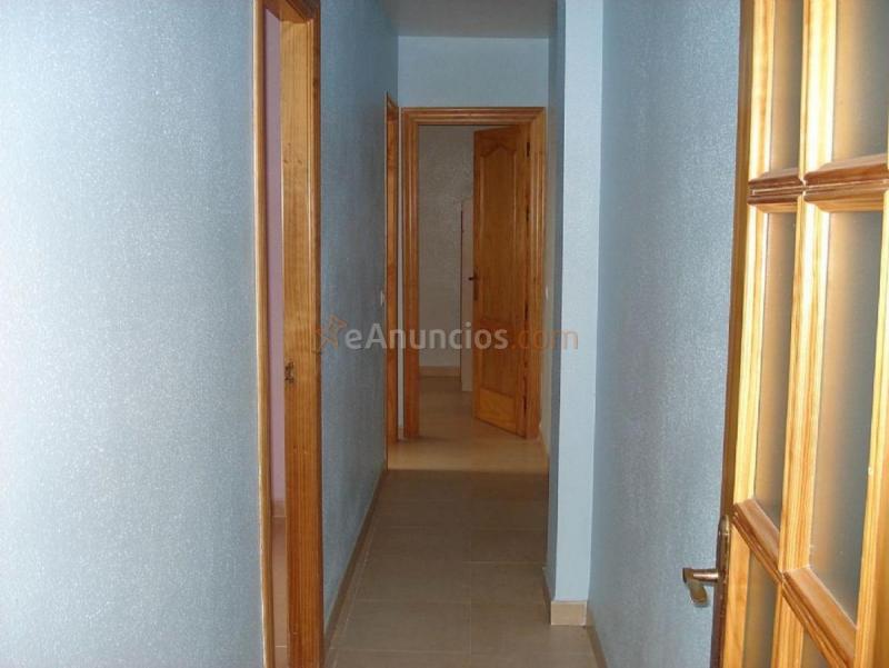 Apartamento en venta en  JOAQUINICO, Roquetas, Roquetas de Mar