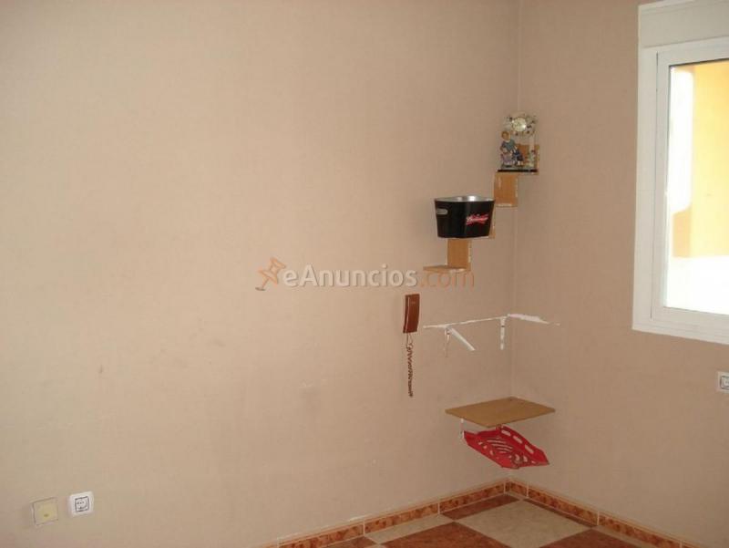 Apartamento en venta en  NAVARRA, Roquetas, Roquetas de Mar