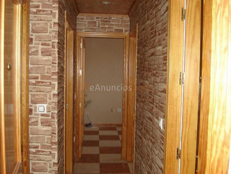 Apartamento en venta en  NAVARRA, Roquetas, Roquetas de Mar