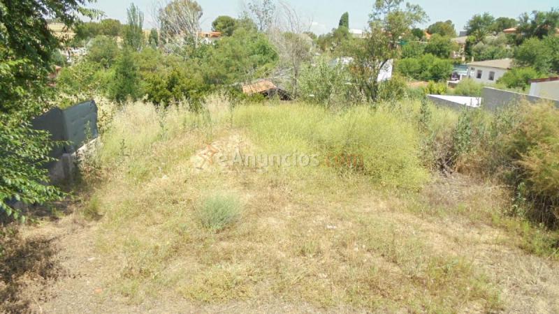 Adosado en venta en  Cedillo del Condado