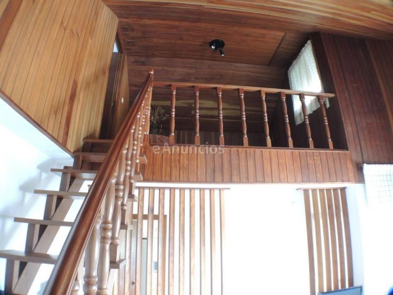 Adosado en venta en  Mera-Serantes, Oleiros