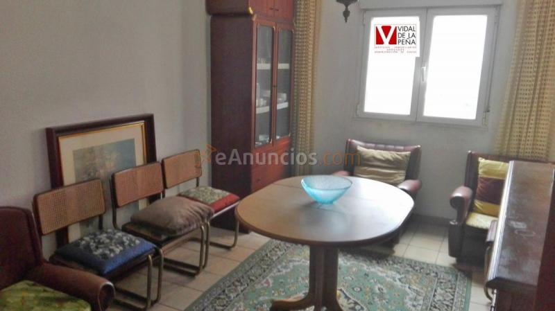 Apartamento en venta en  Canalejas, Puerto Chico, Santander