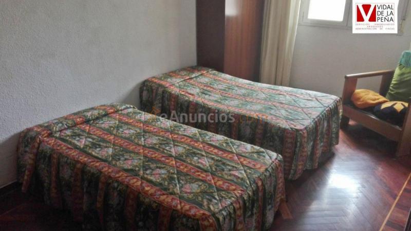 Apartamento en venta en  Canalejas, Puerto Chico, Santander