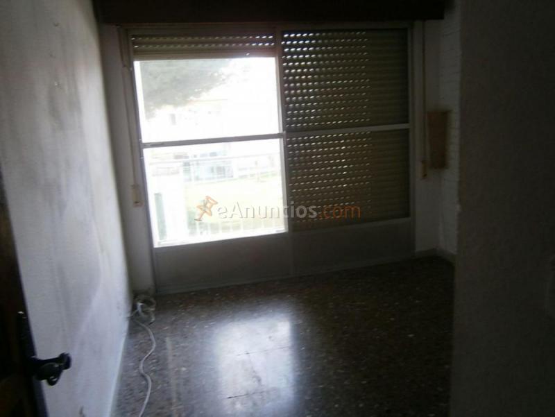 Apartamento en venta en Calle Sonora, Aguadulce, Aguadulce, Roquetas de Mar