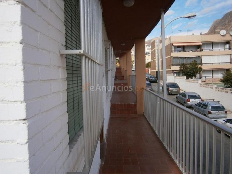 Apartamento en venta en Calle Sonora, Aguadulce, Aguadulce, Roquetas de Mar