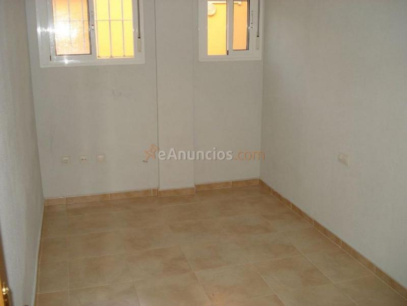 Apartamento en venta en  CATANIA, Aguadulce, Roquetas de Mar