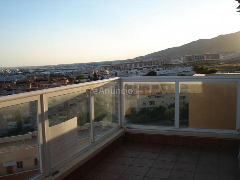 Apartamento en venta en  CATANIA, Aguadulce, Roquetas de Mar