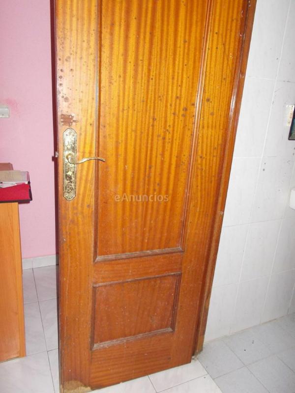 Apartamento en venta en  SAN FELIPE NERI, Renfe - Bulevar 1 y 2 Fase, Jaén