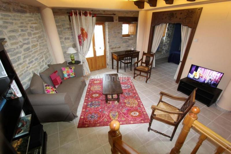 Casa Rural en venta en  centro, Poblaciones norte, Jaca