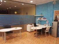 Local Comercial en venta en Travesía Obreros Tana 2, Pedanías Este, Murcia