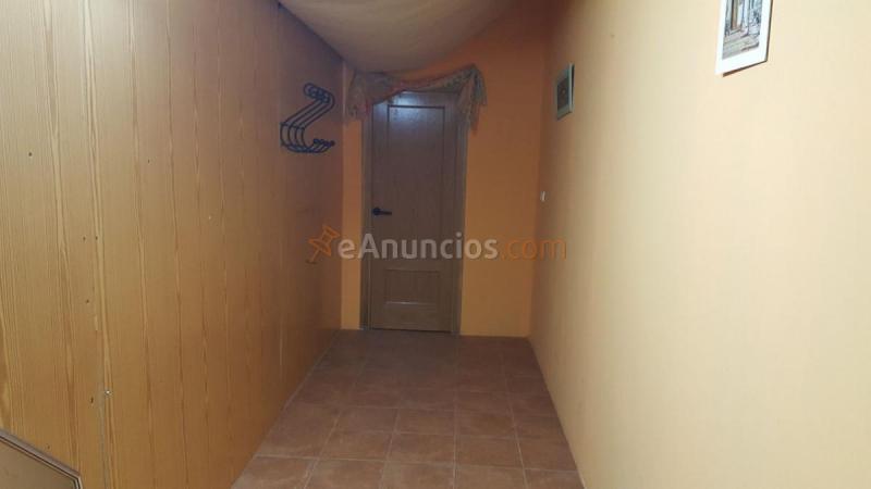 Local Comercial en venta en Travesía Obreros Tana 2, Pedanías Este, Murcia