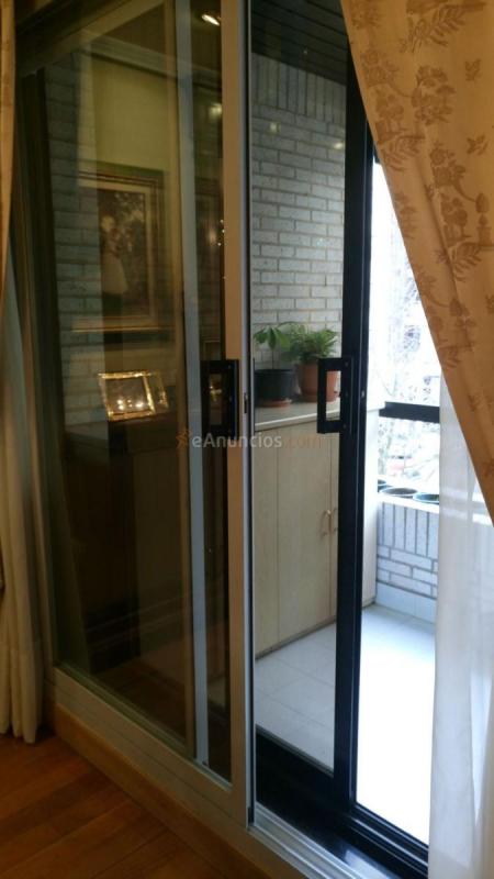 Apartamento en venta en  Centro, Burgos