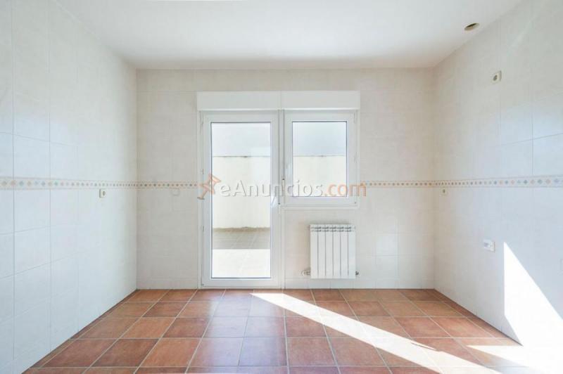 Adosado en venta en  Griñón