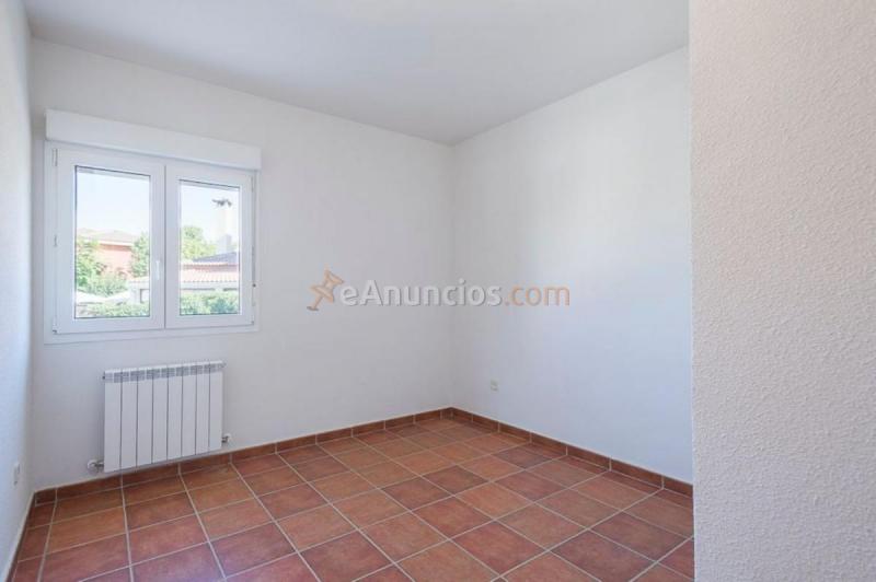 Adosado en venta en  Griñón