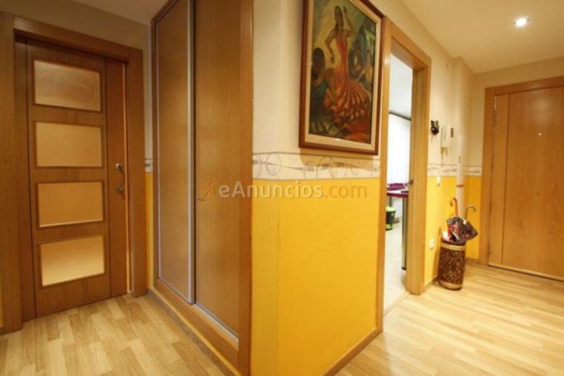 Apartamento en venta en  los llanos, Monachil