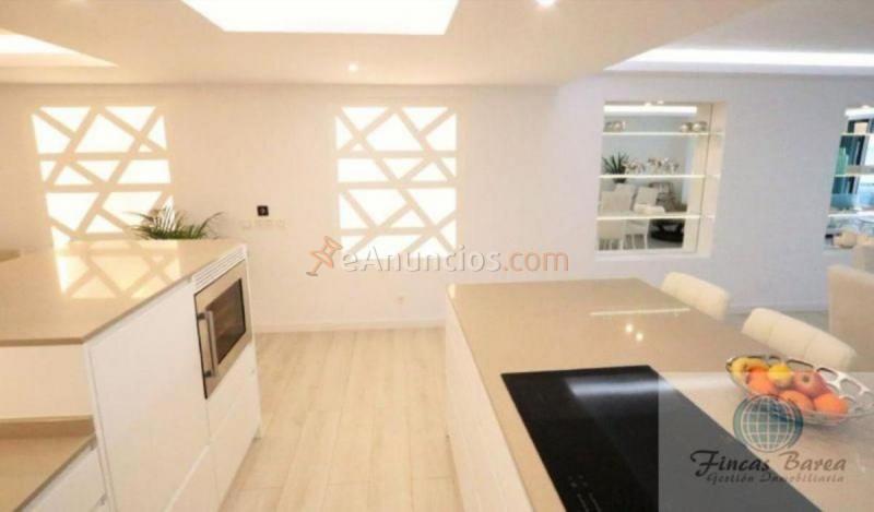 Apartamento en venta en Paseo marítimo rey de españa, Playa de los Boliches, Fuengirola