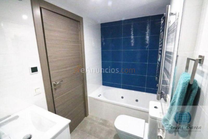 Apartamento en venta en Paseo marítimo rey de españa, Playa de los Boliches, Fuengirola