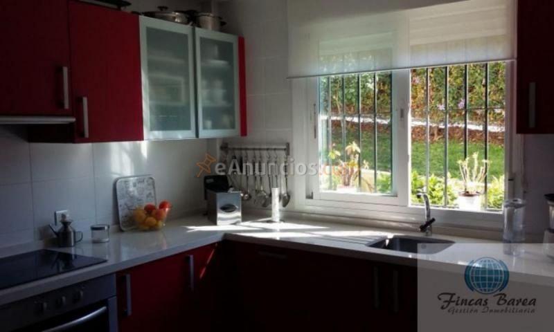 Casa en venta en  Hipódromo-Cerrado del Águila, Mijas