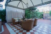 Adosado en venta en Avenida de andalucia, Barrio de los Periodistas, Granada