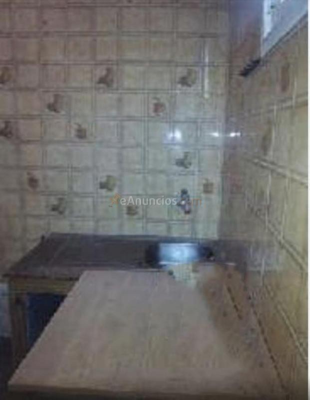 Adosado en venta en Calle Lomo de los Pastores, Centro, La Orotava