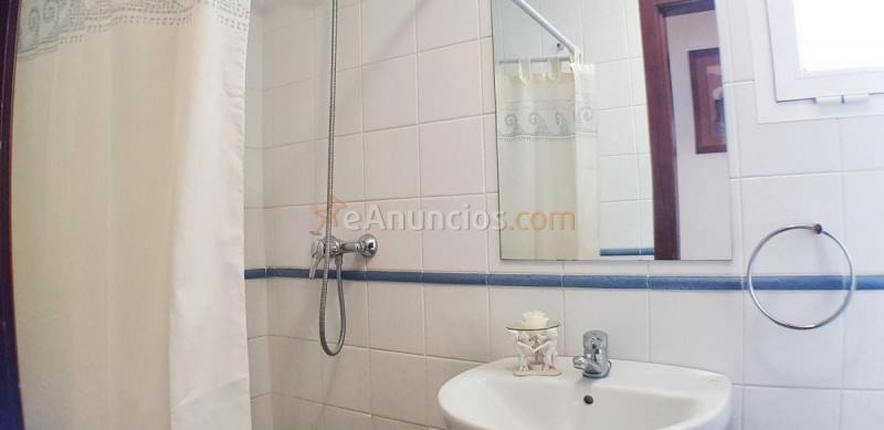 Apartamento en venta en Calle San Vicente, Centro Ciudad, Fuengirola