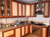 Casa en venta en Paseo Frascuelo, Zona Parque de la Ermita, Churriana de la Vega