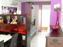 Loft en venta en  Centro Ciudad, Fuengirola