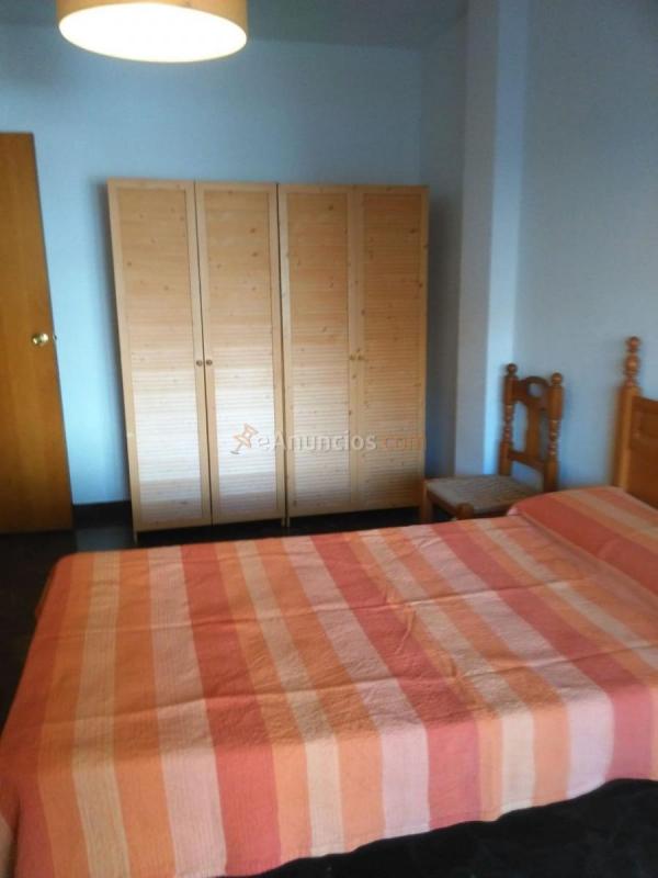 Apartamento en venta en Calle Buensuceso, Granada, Centro, Granada