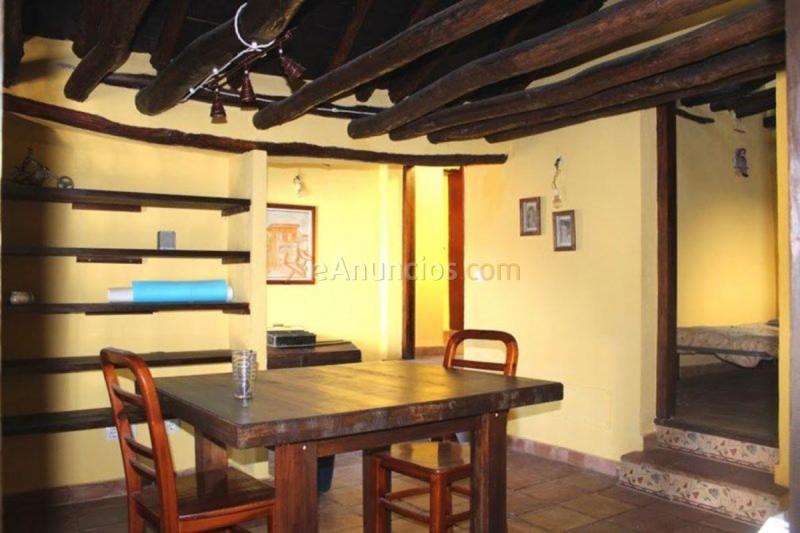 Adosado en venta en Calle la acequia, Otura