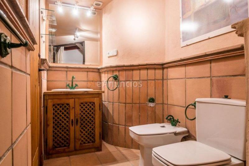 Apartamento en venta en  urbanizacion sol y nieve, Zona baja, Sierra Nevada