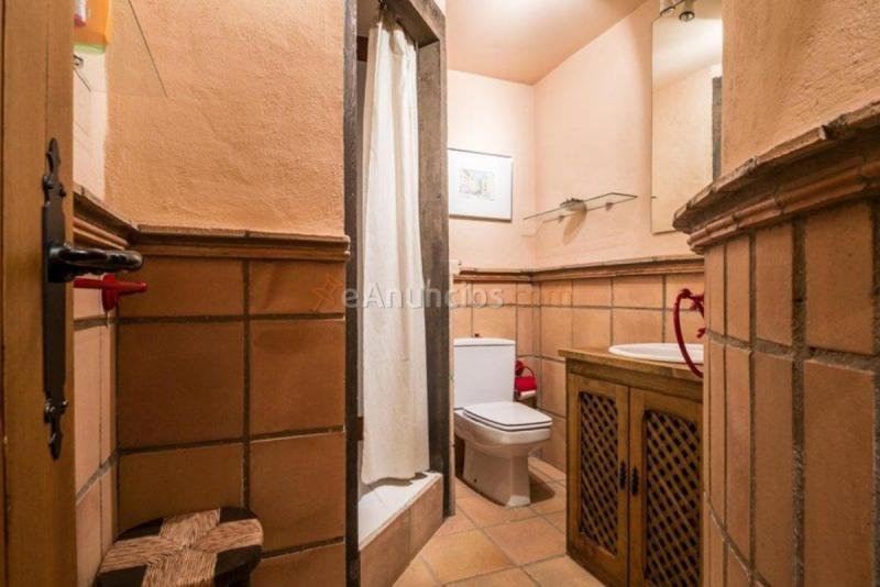 Apartamento en venta en  urbanizacion sol y nieve, Zona baja, Sierra Nevada