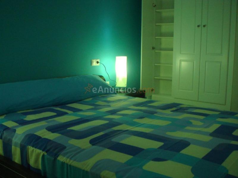 Apartamento en venta en  El Morche, Torrox