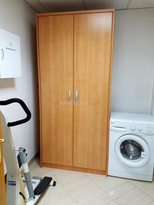 Local Comercial en venta en  Juan de Austria, Alcalá de Henares