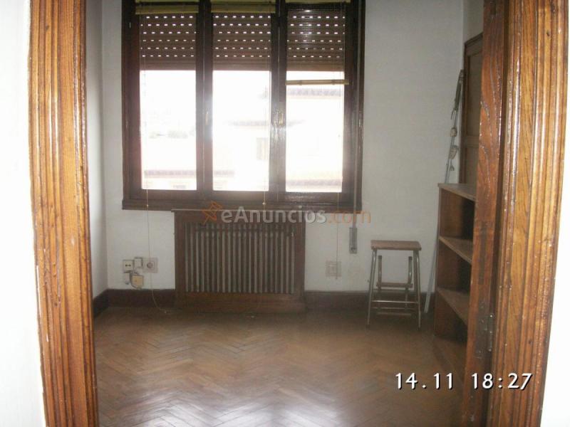 Apartamento en venta en Calle Uria, Centro-Casco Histórico, Oviedo