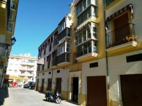 Apartamento en venta en Calle Bombeo, Antequera, Centro, Antequera