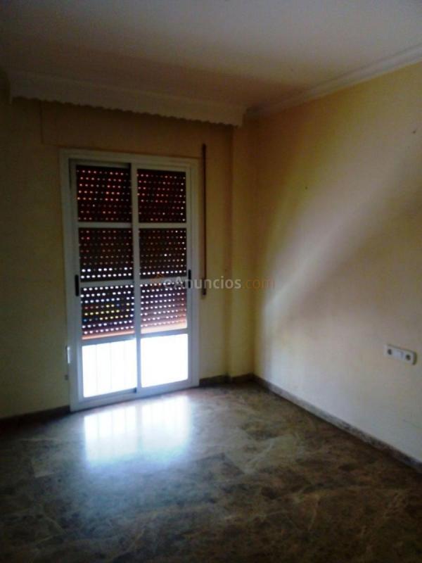 Apartamento en venta en Calle Bombeo, Antequera, Centro, Antequera