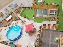 Apartamento en venta en  La Sadia, Valncia