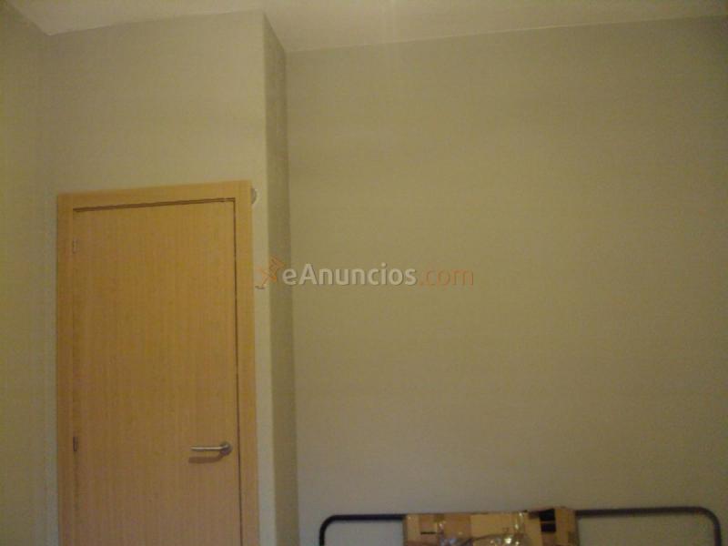 Casa en venta en Calle Cardenal Cisneros, Sagrada Familia, A Coruña